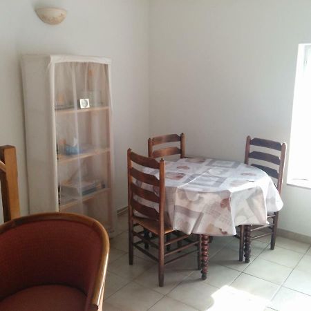 Studio Centre-Ville Cavaillon Dış mekan fotoğraf