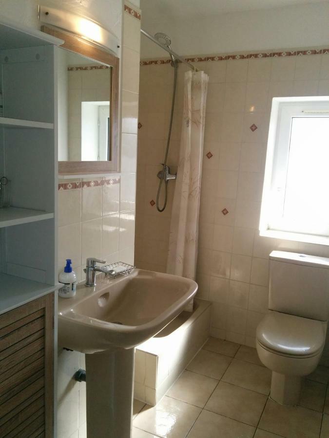 Studio Centre-Ville Cavaillon Dış mekan fotoğraf