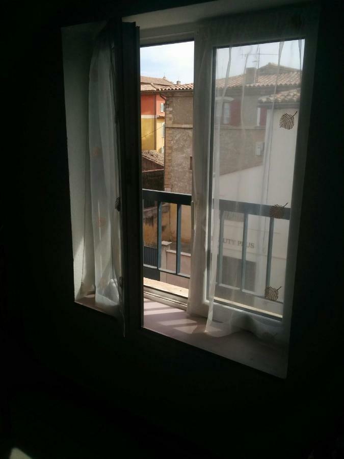 Studio Centre-Ville Cavaillon Dış mekan fotoğraf